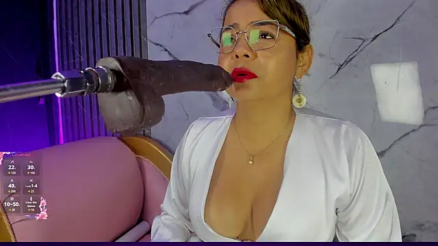 shayra boobs2 online show from 07-09-26, 10:15