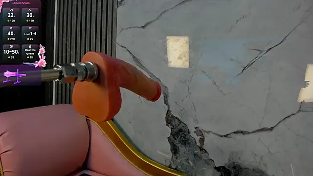 shayra boobs2 online show from 12-17-25, 10:31