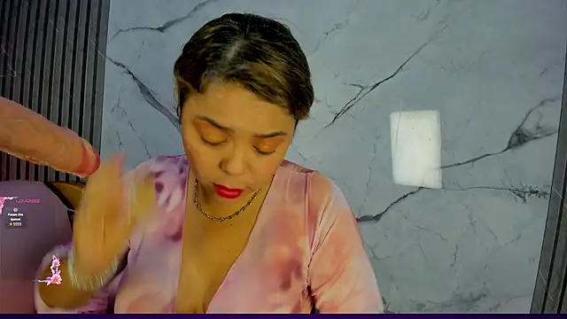 shayra boobs2 online show from 07-02-26, 10:32