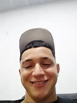 bigbo 777 online show from 01-10-26, 01:34
