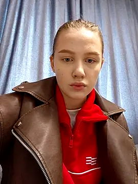 findwayout online show from 04-19-26, 07:42