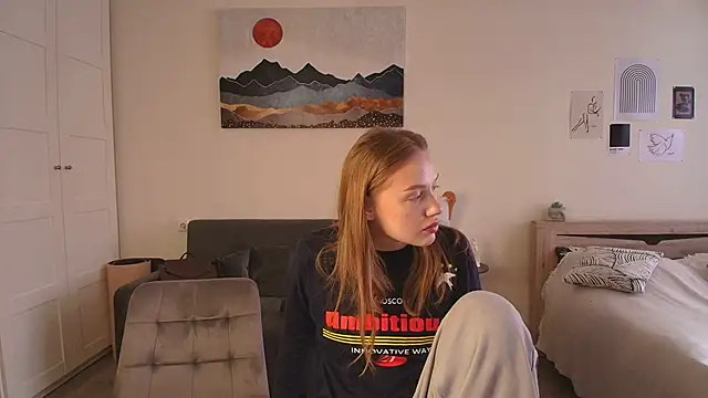 findwayout online show from 04-13-26, 01:15