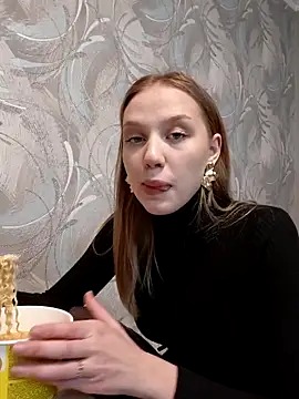 Snapshot of findwayout chatting on 01-06-26, 01:37 findwayout online show from 01-06-26, 01:37