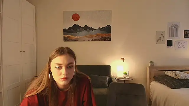 findwayout online show from 04-05-26, 01:18