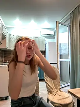 Snapshot of findwayout chatting on 12-19-25, 01:24 findwayout online show from 12-19-25, 01:24