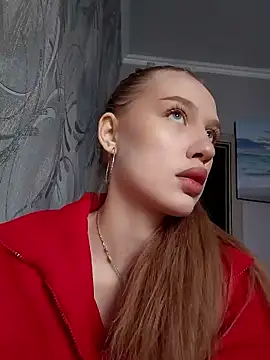 findwayout online show from 01-19-26, 01:15