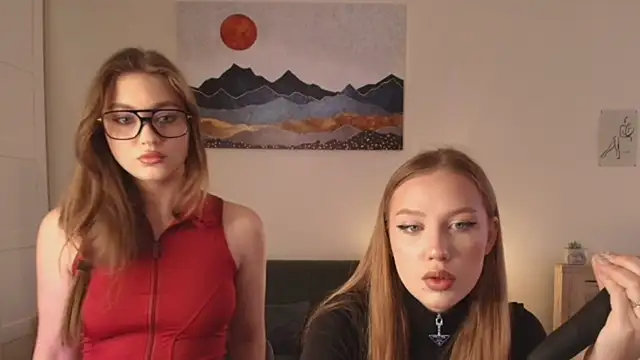 findwayout online show from 04-06-26, 01:23