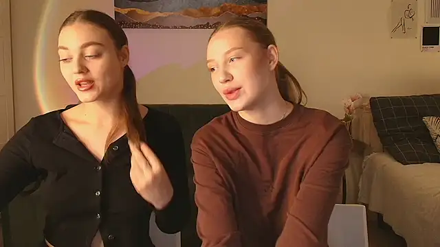 findwayout online show from 03-23-26, 01:22