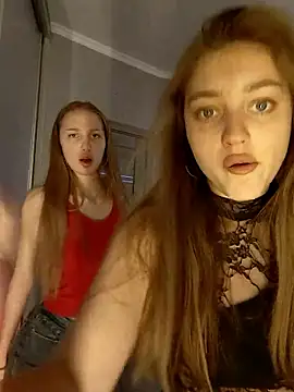 findwayout online show from 01-16-26, 01:26