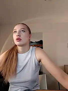 findwayout online show from 03-24-26, 01:11