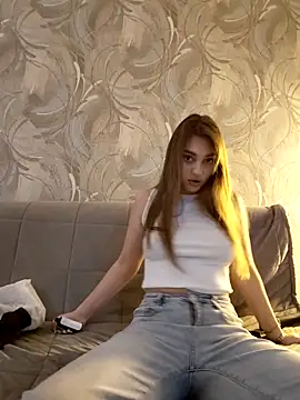 findwayout online show from 01-17-26, 01:26