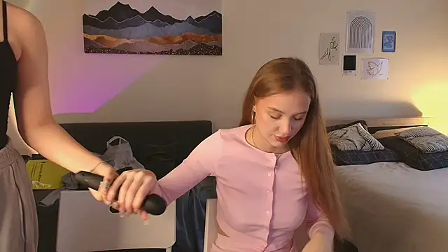 findwayout online show from 03-20-26, 01:12