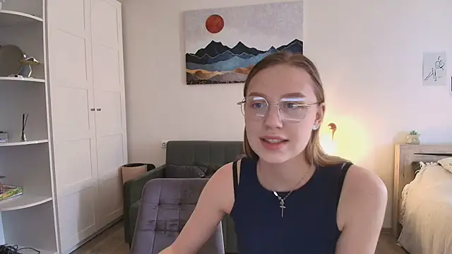 findwayout online show from 04-16-26, 01:23