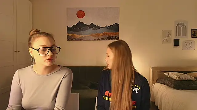 findwayout online show from 03-26-26, 01:20