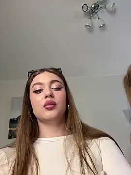 findwayout online show from 04-03-26, 01:17