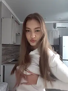 findwayout online show from 02-19-26, 01:30