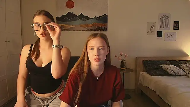 findwayout online show from 03-13-26, 01:27