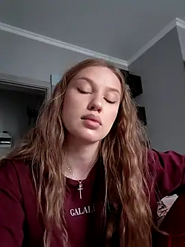 findwayout online show from 02-16-26, 01:10