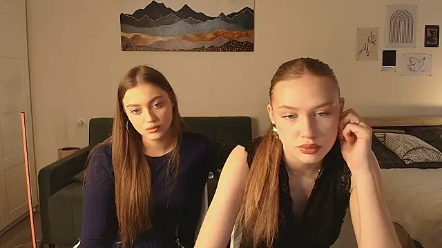 findwayout online show from 03-15-26, 01:18