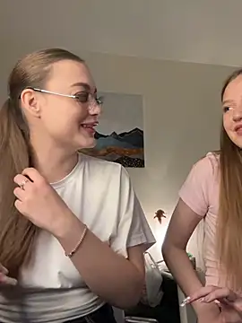 findwayout online show from 03-29-26, 01:35