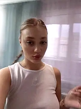 findwayout online show from 02-13-26, 02:06