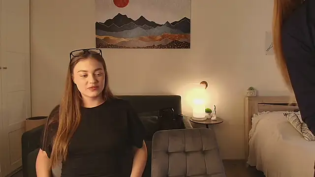 findwayout online show from 04-02-26, 01:29