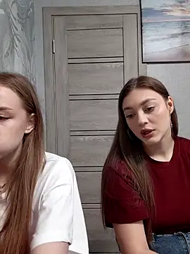 findwayout online show from 03-05-26, 01:30