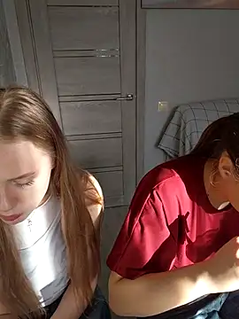 findwayout online show from 03-07-26, 01:38