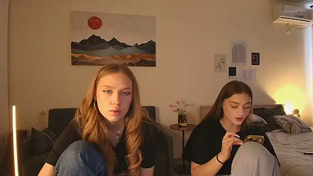 findwayout online show from 03-09-26, 01:36