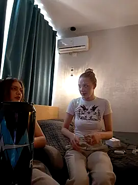findwayout online show from 05-09-26, 01:14