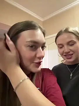 findwayout online show from 03-03-26, 09:44