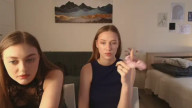 findwayout online show from 03-19-26, 01:33