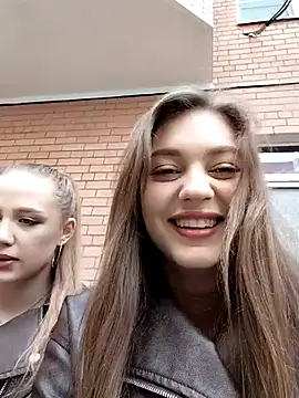 findwayout online show from 03-25-26, 08:35