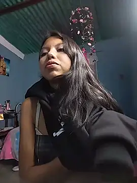 Princess elia online show from 05-30-26, 08:36
