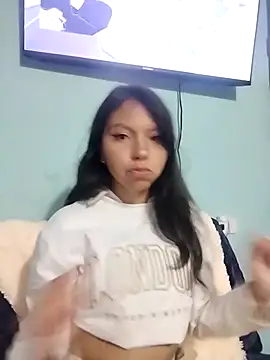 Princess elia online show from 04-14-26, 10:26