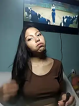 Princess elia online show from 04-22-26, 09:21