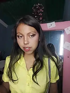 Princess elia online show from 05-19-26, 10:50
