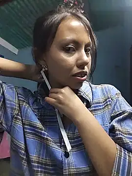 Princess elia online show from 05-31-26, 07:47