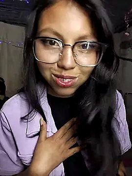 Princess elia online show from 03-10-26, 11:42