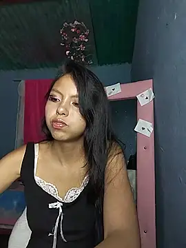 Princess elia online show from 05-28-26, 10:04