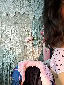 Princess elia online show from 02-21-26, 11:18