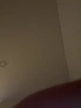 Agatta-X online show from 02-23-26, 11:55