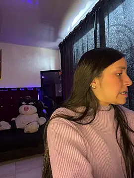 Agatta-X online show from 01-09-26, 01:18