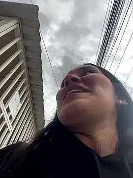 Agatta-X online show from 01-12-26, 01:29