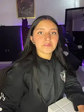 Agatta-X online show from 01-13-26, 01:48