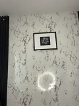 Agatta-X online show from 02-24-26, 07:04