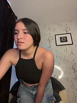 Agatta-X online show from 02-16-26, 07:01