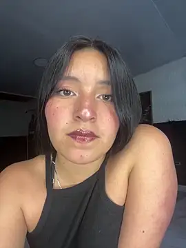 Agatta-X online show from 12-22-25, 03:12