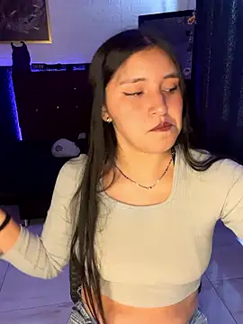 Agatta-X online show from 01-10-26, 02:23