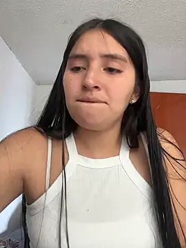 Agatta-X online show from 03-01-26, 05:35